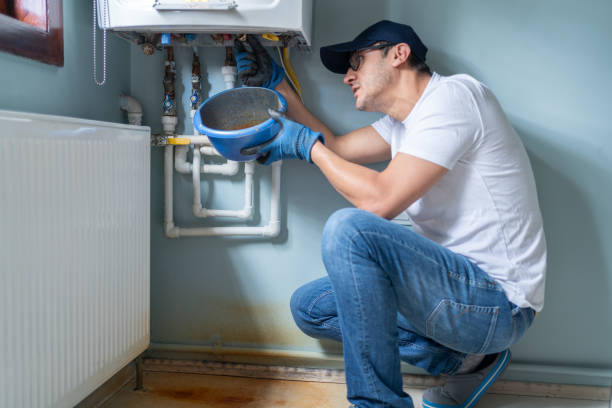 Trusted Wanamingo, MN Plumbing services Experts